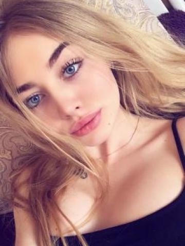 Юлия Первая Встреча Реал фото 3