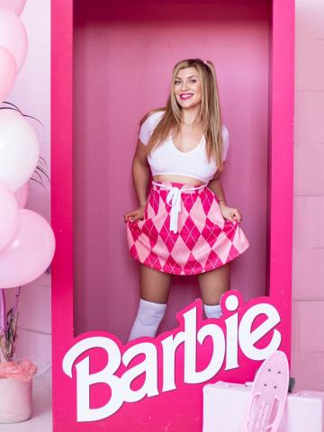 Света Киса фото 2