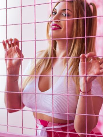 Света Киса фото 5