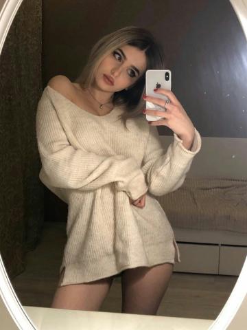 Глория фото 2