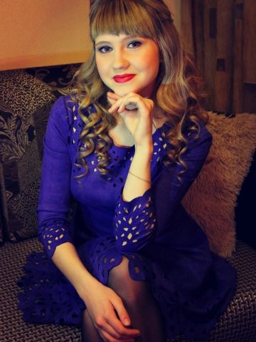 Алиса фото 3